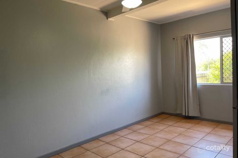 Property photo of 3/1 Verry Street Winston QLD 4825
