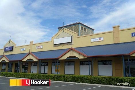 383-391 Goonoo Goonoo Rd, Hillvue, NSW 2340