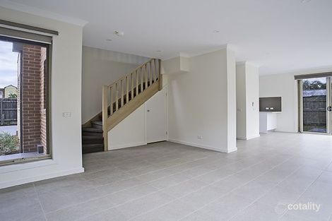 Property photo of 3/384 Station Street Thornbury VIC 3071