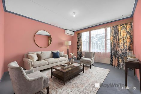 Property photo of 21 Scarlet Drive Doveton VIC 3177