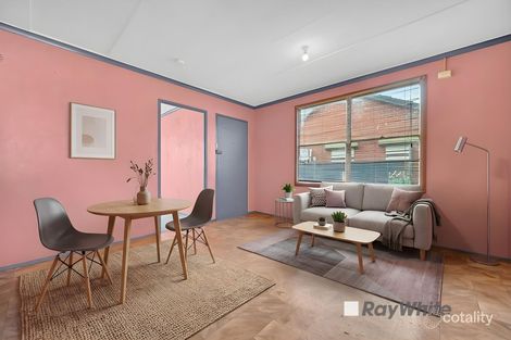 Property photo of 21 Scarlet Drive Doveton VIC 3177