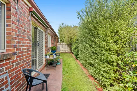 Property photo of 1/190 Gap Road Sunbury VIC 3429