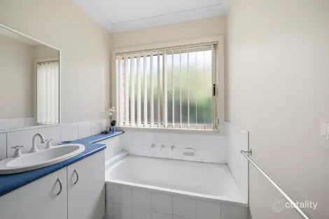 Property photo of 1/190 Gap Road Sunbury VIC 3429