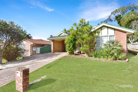 20 Bowie Rd, Kariong, NSW 2250