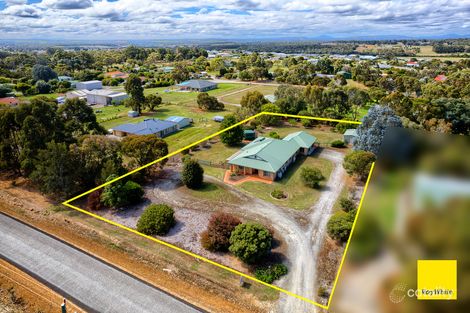 Property photo of 96 Kooyong Avenue Warrenup WA 6330