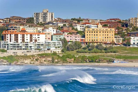 Property photo of 14 Mitchell Street North Bondi NSW 2026