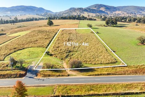 756 Osbornes Flat Rd, Allans Flat, VIC 3691
