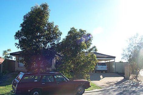 Property photo of 19 Drummore Elbow Stratton WA 6056