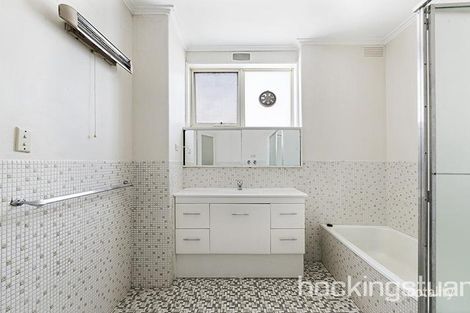 Property photo of Williams Road Toorak VIC 3142