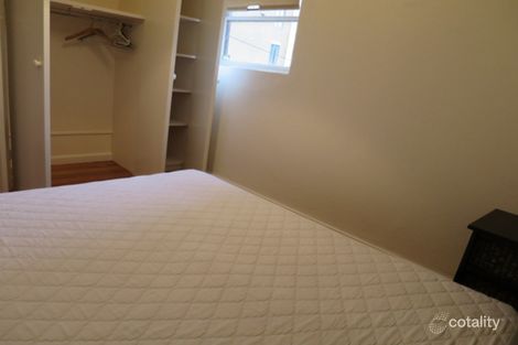 Property photo of 7/193 Beaconsfield Parade Middle Park VIC 3206