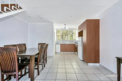 Property photo of 3/75 Progress Drive Nightcliff NT 0810