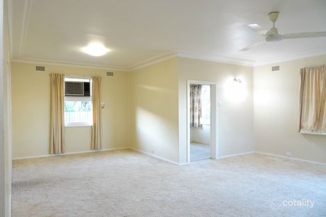 Property photo of 115 Waverley Street Scone NSW 2337