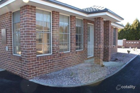 Property photo of 10 Burghley Street Longford TAS 7301