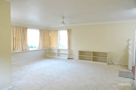 Property photo of 115 Waverley Street Scone NSW 2337