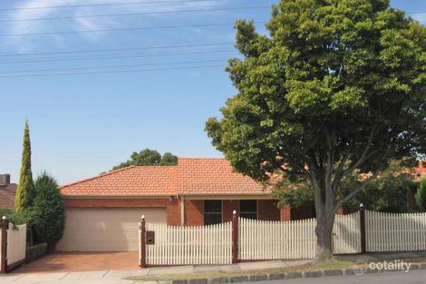 4 Station St, Kew East, VIC 3102