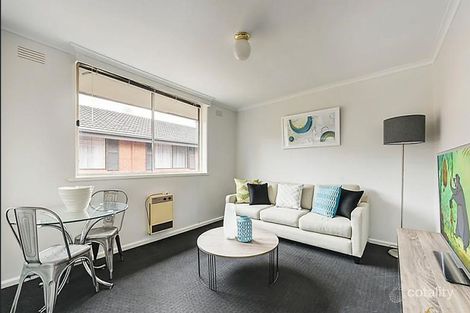 Property photo of 19/806-808 Warrigal Road Malvern East VIC 3145