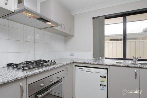 Property photo of 4 Carnation Street Canning Vale WA 6155