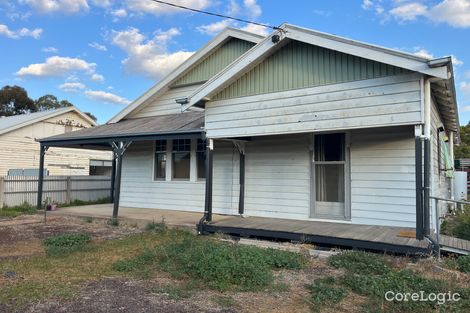 Property photo of 5 Marma Street Murtoa VIC 3390