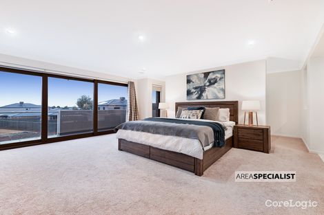 Property photo of 12 McAllister Drive Cranbourne East VIC 3977