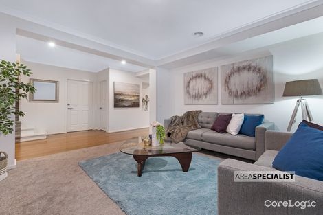 Property photo of 12 McAllister Drive Cranbourne East VIC 3977