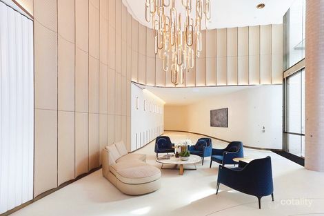 1004/83 Harbour St, Haymarket, NSW 2000