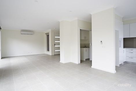Property photo of 3/384 Station Street Thornbury VIC 3071