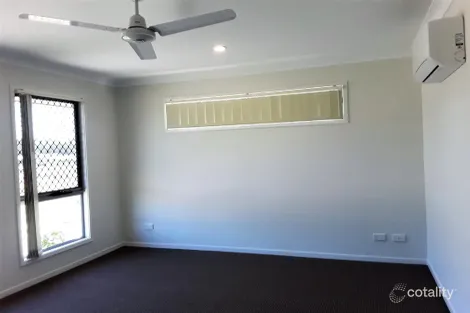 Property photo of 39 Foreshore Street Coomera QLD 4209