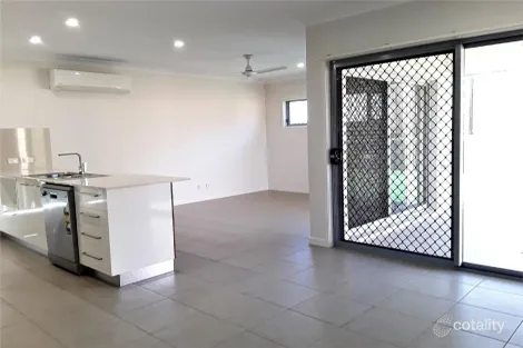 Property photo of 39 Foreshore Street Coomera QLD 4209