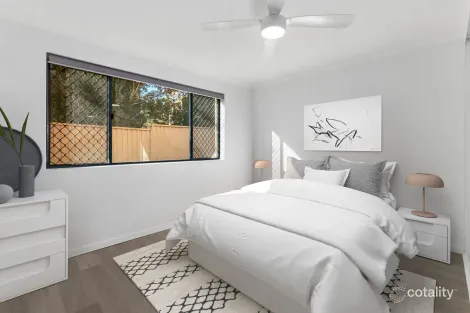 Property photo of 14/614 Princes Highway Kirrawee NSW 2232