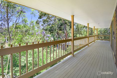 3 Gidgee Ct, Caloundra West, QLD 4551
