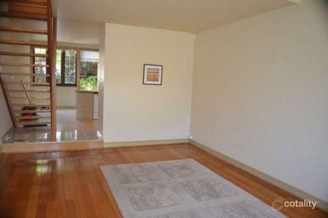 Property photo of 31 Goulburn Street Hobart TAS 7000