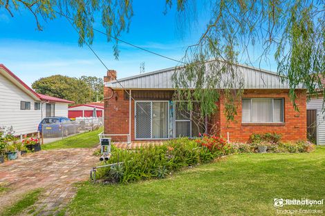 Property photo of 25 Docker Street Marks Point NSW 2280