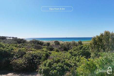Property photo of 67 Oceanic Drive Warana QLD 4575