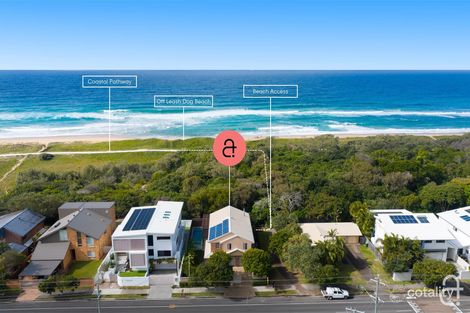 Property photo of 67 Oceanic Drive Warana QLD 4575