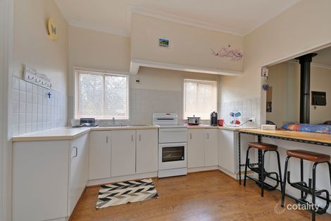 Property photo of 12 Old Carrajung Road Carrajung Lower VIC 3844