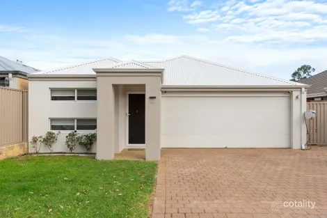 Property photo of 42 Linacre Road Bullsbrook WA 6084