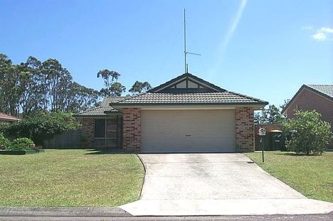 17 Botanic Dr, Kew, NSW 2439