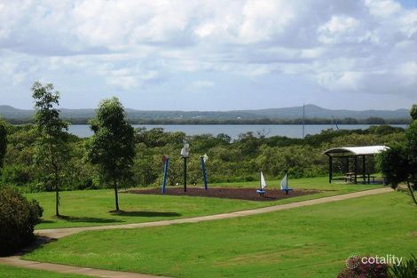 Property photo of 16 Talburpin Esplanade Redland Bay QLD 4165