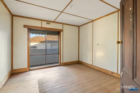 Property photo of 74 Princes Street Korumburra VIC 3950