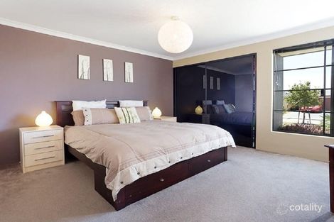 Property photo of 49 Kesiya Turn Aubin Grove WA 6164