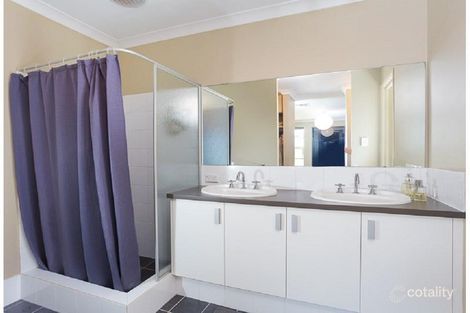 Property photo of 49 Kesiya Turn Aubin Grove WA 6164