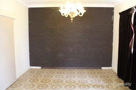 Property photo of 199 Broadhurst Avenue Reservoir VIC 3073