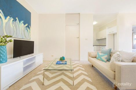 19/382-384 Mowbray Rd W, Lane Cove North, NSW 2066