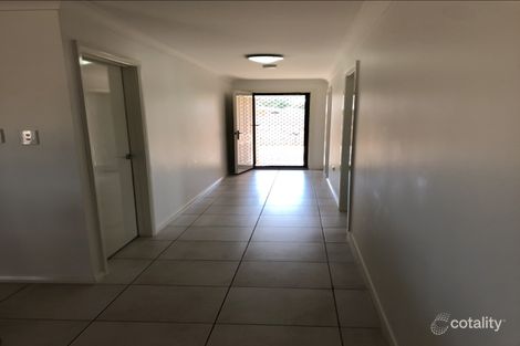 Property photo of 5 Cypress Pine Drive Miles QLD 4415