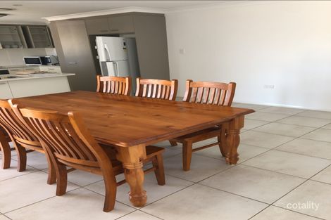 Property photo of 5 Cypress Pine Drive Miles QLD 4415