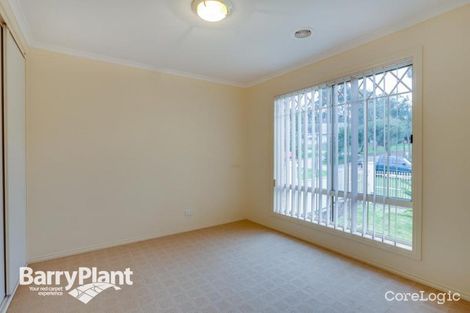 Property photo of 19 McArthur Street Dromana VIC 3936