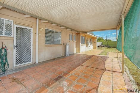 Property photo of 19 Memorial Avenue Gillen NT 0870