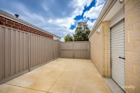 Property photo of 42 Linacre Road Bullsbrook WA 6084