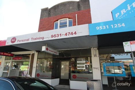 57 Glen Huntly Rd, Elwood, VIC 3184