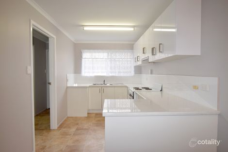 Property photo of 5/95 Auckland Street Gladstone Central QLD 4680